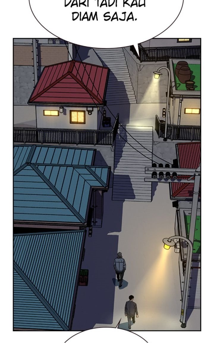 Chapter 5 - halaman 52