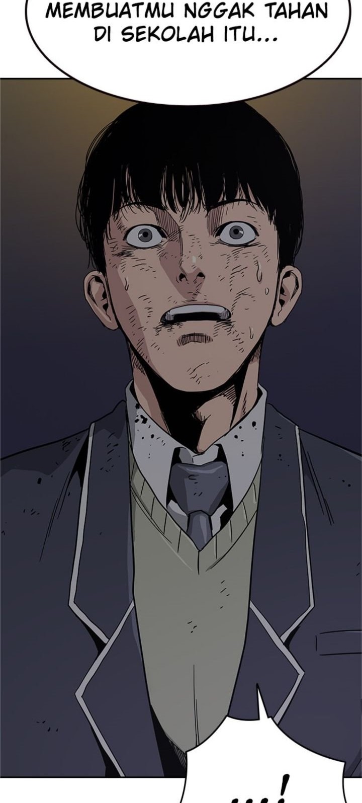 Chapter 5 - halaman 54