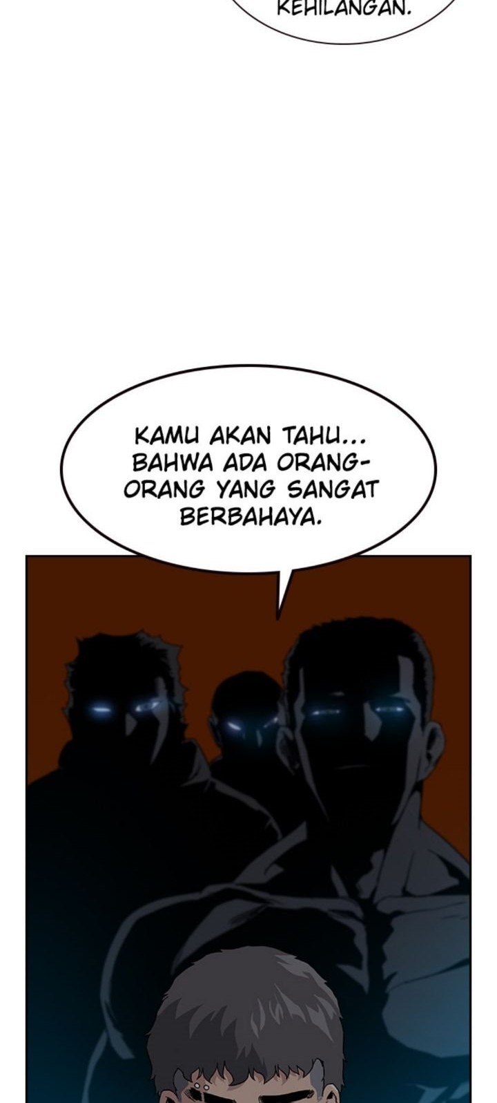 Chapter 5 - halaman 56