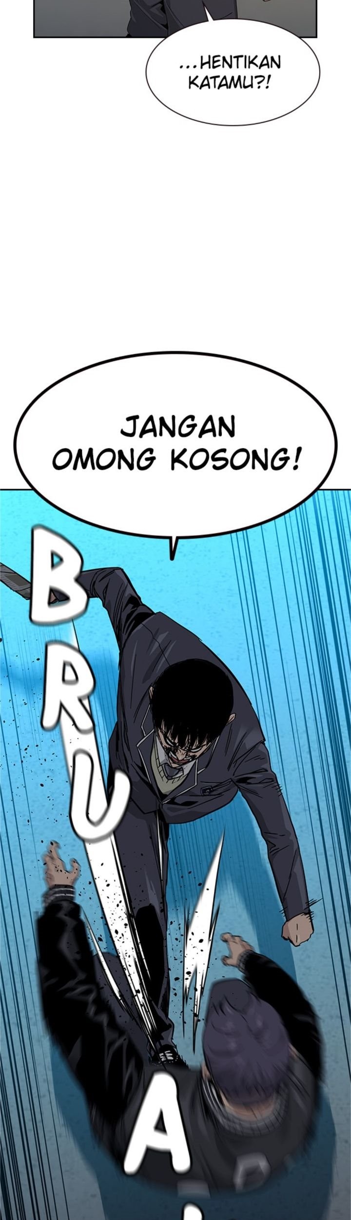 Chapter 5 - halaman 8