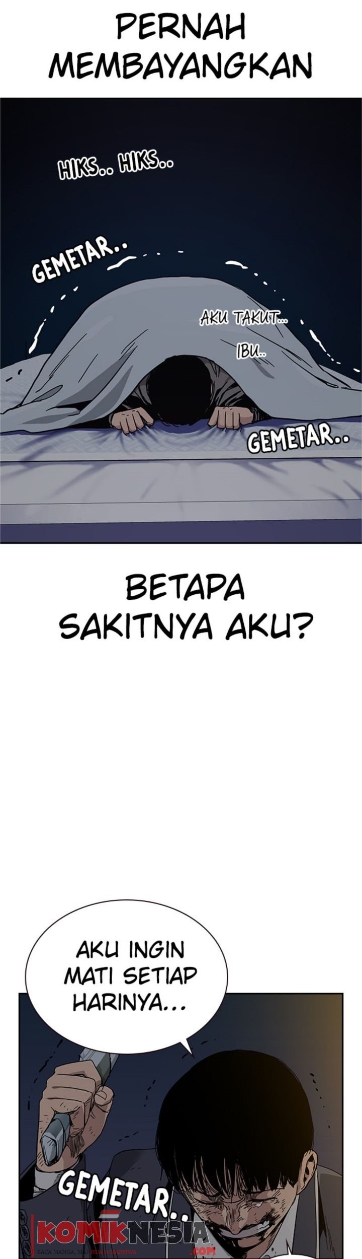Chapter 5 - halaman 14