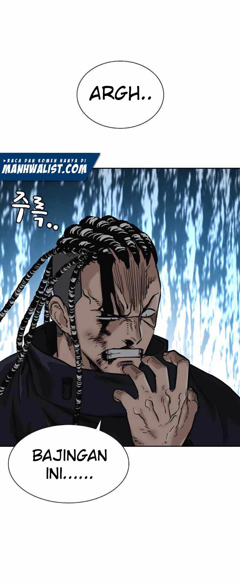 Chapter 50 - halaman 14