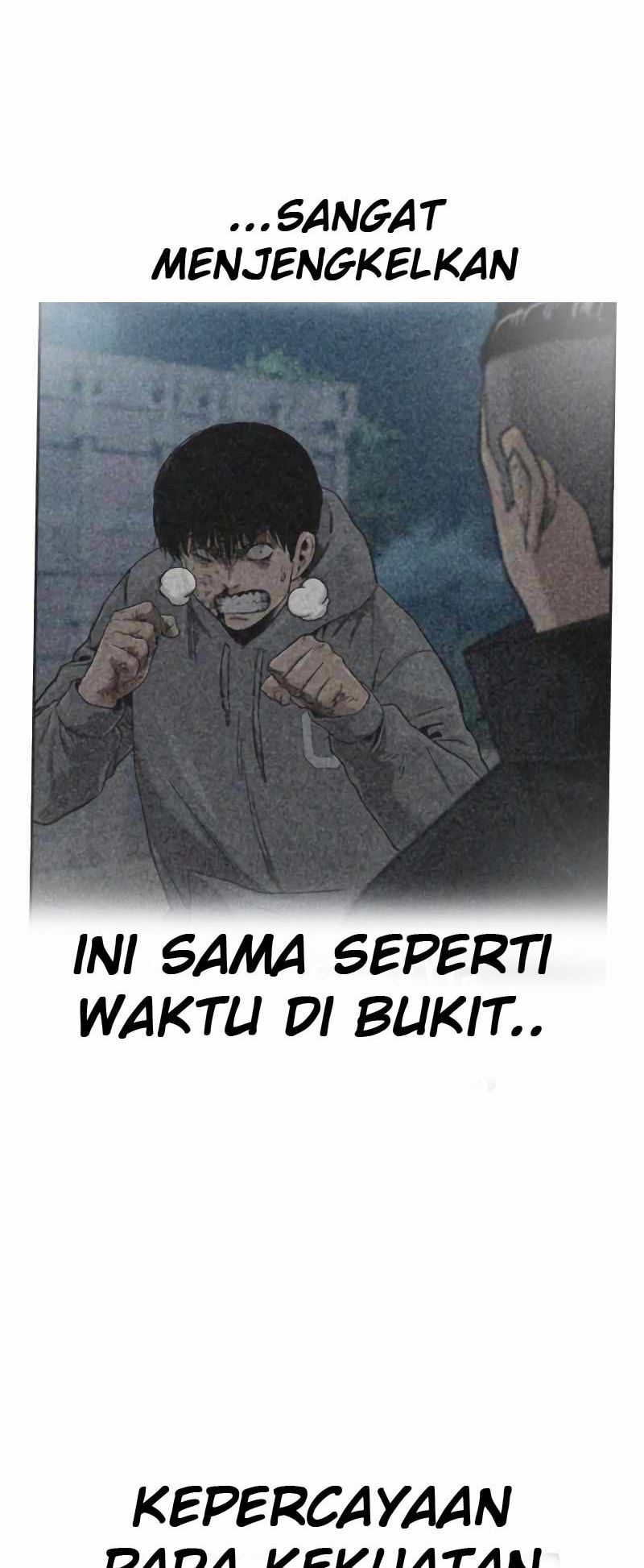 Chapter 50 - halaman 15