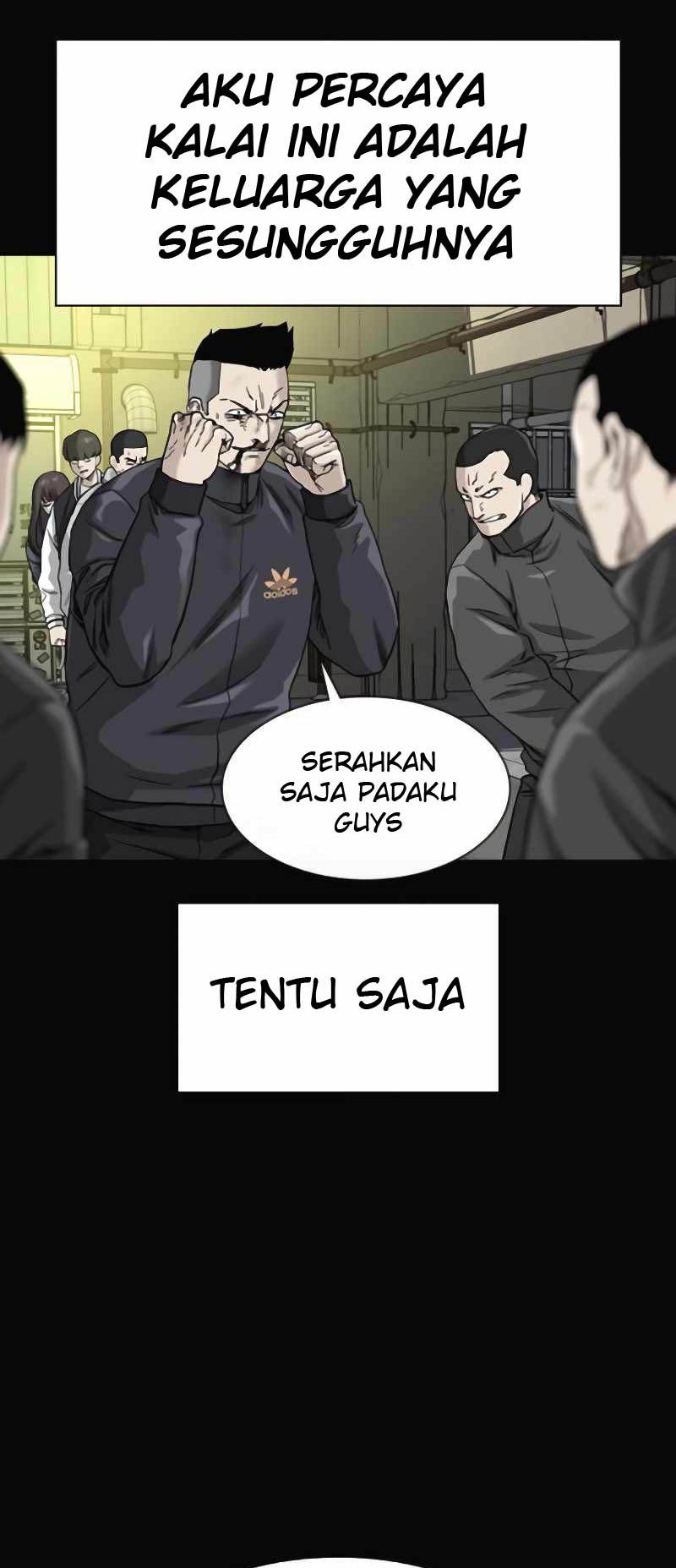 Chapter 50 - halaman 19