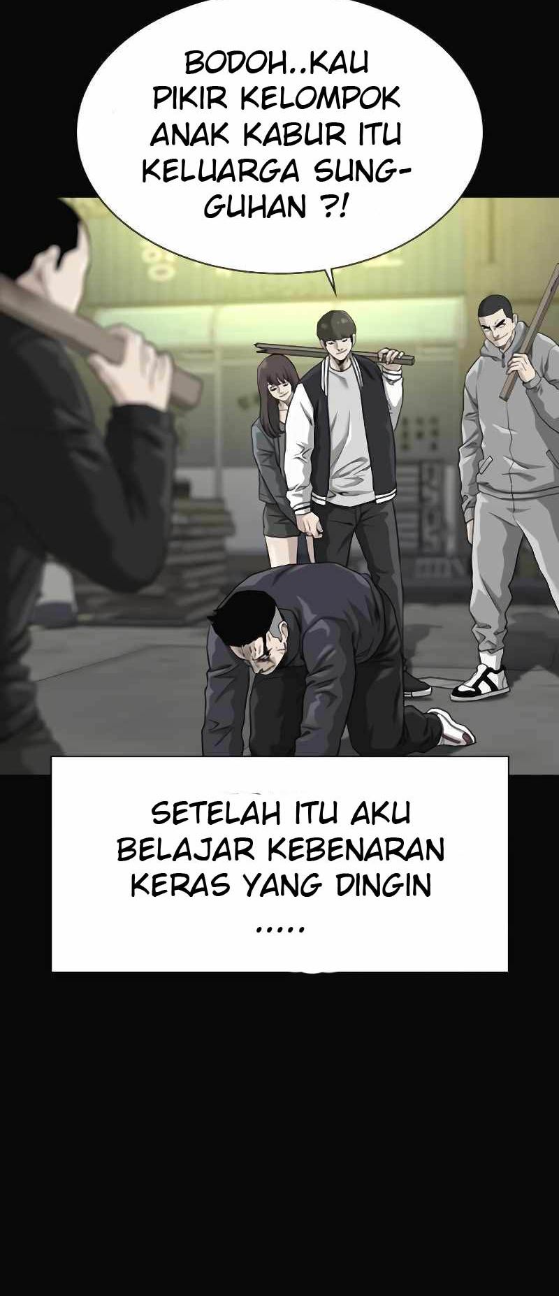 Chapter 50 - halaman 20