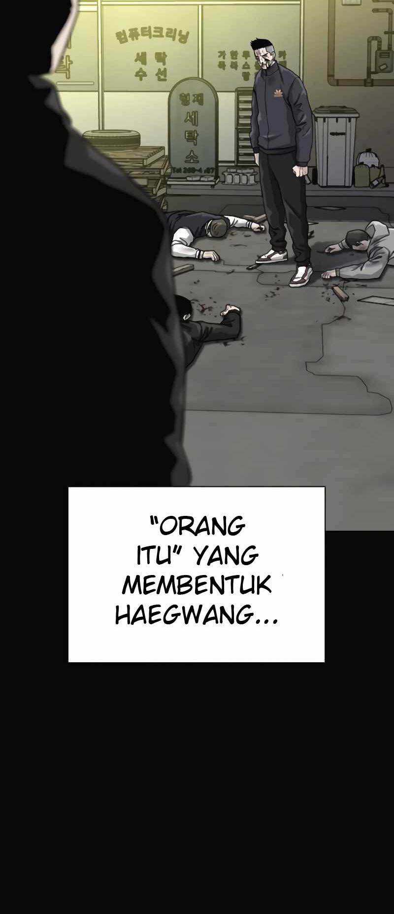 Chapter 50 - halaman 24