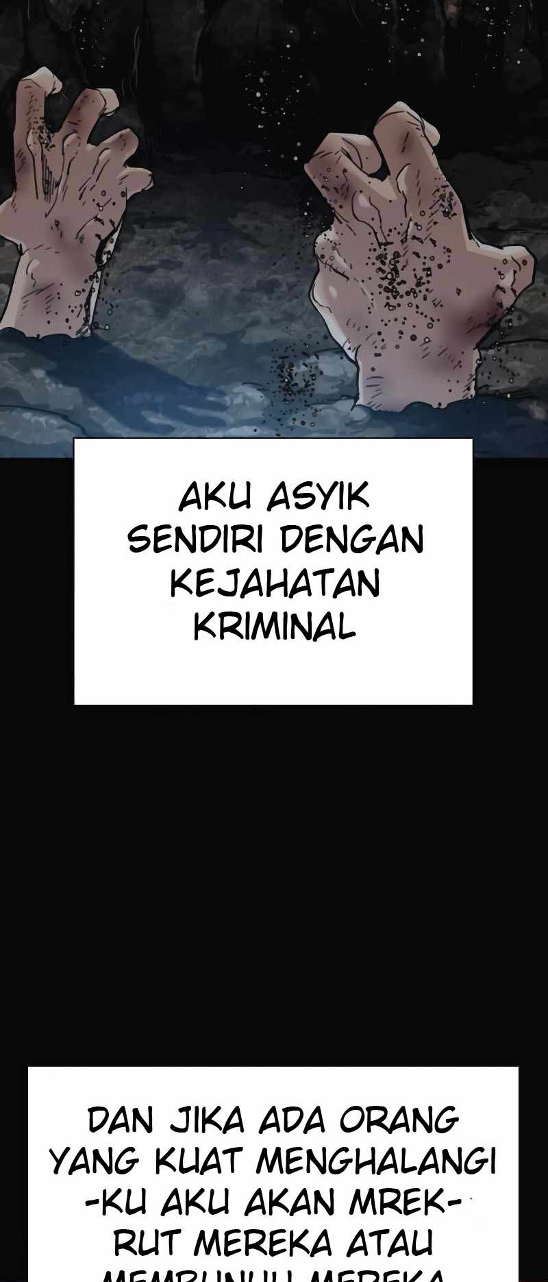 Chapter 50 - halaman 26