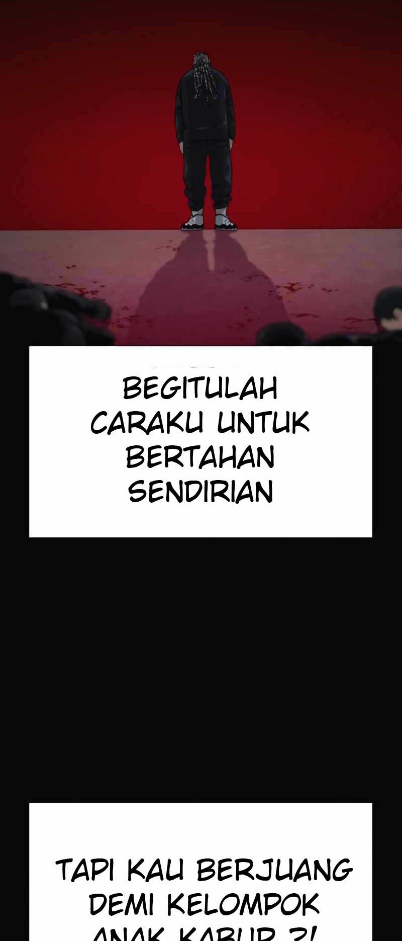 Chapter 50 - halaman 28
