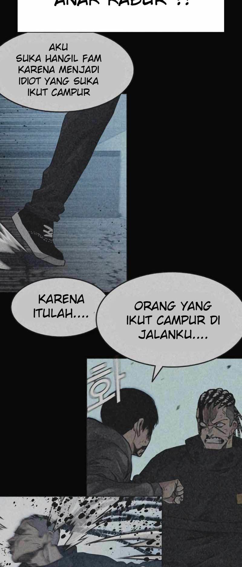Chapter 50 - halaman 29