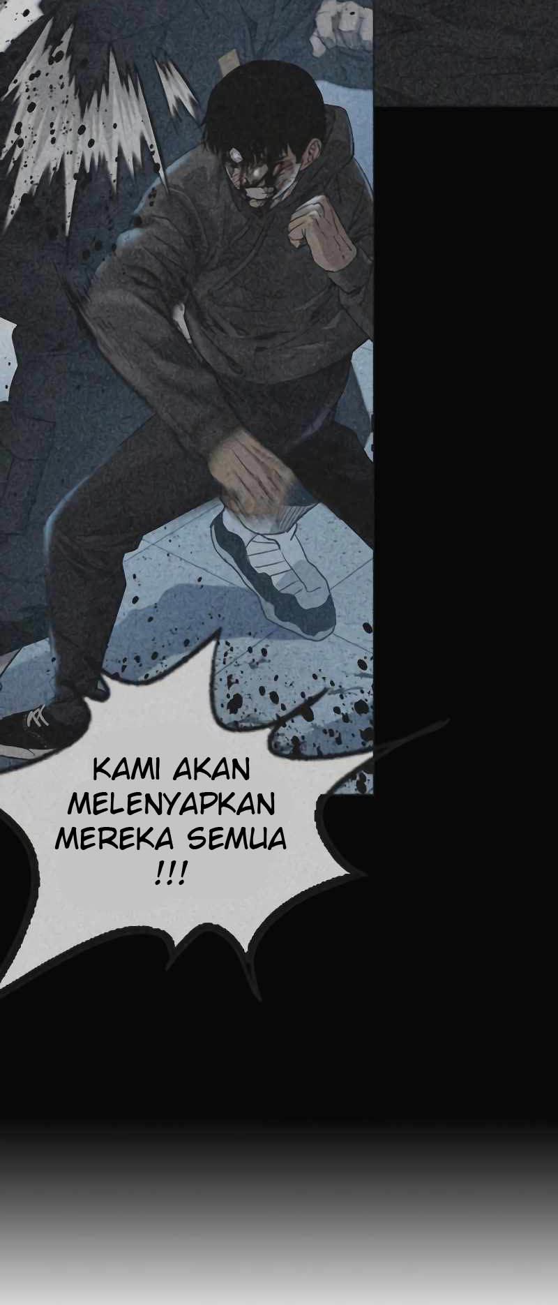 Chapter 50 - halaman 30
