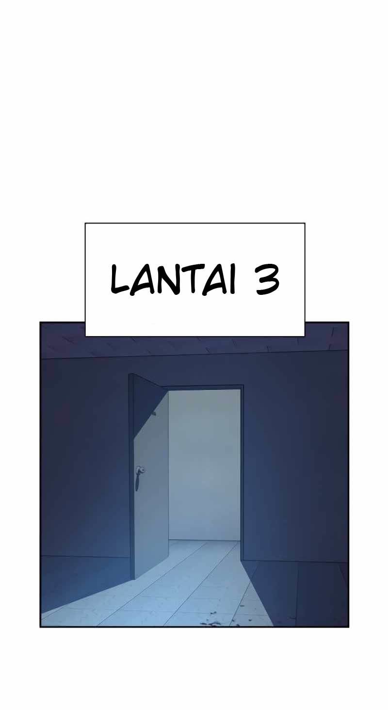 Chapter 50 - halaman 4