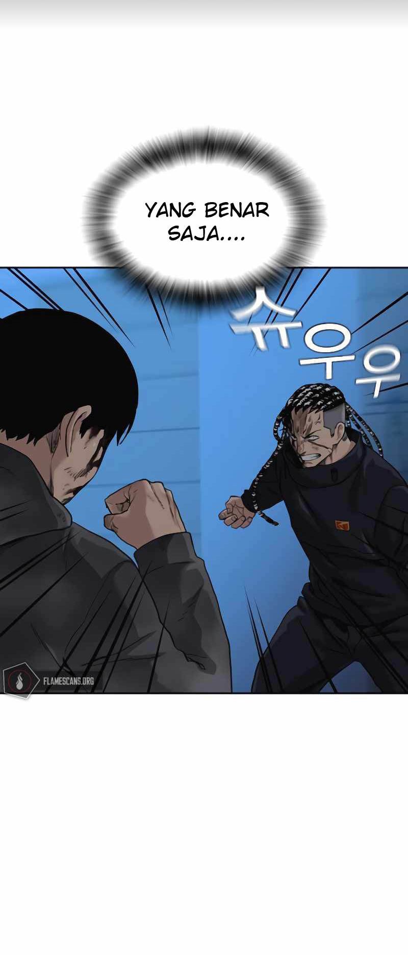 Chapter 50 - halaman 31