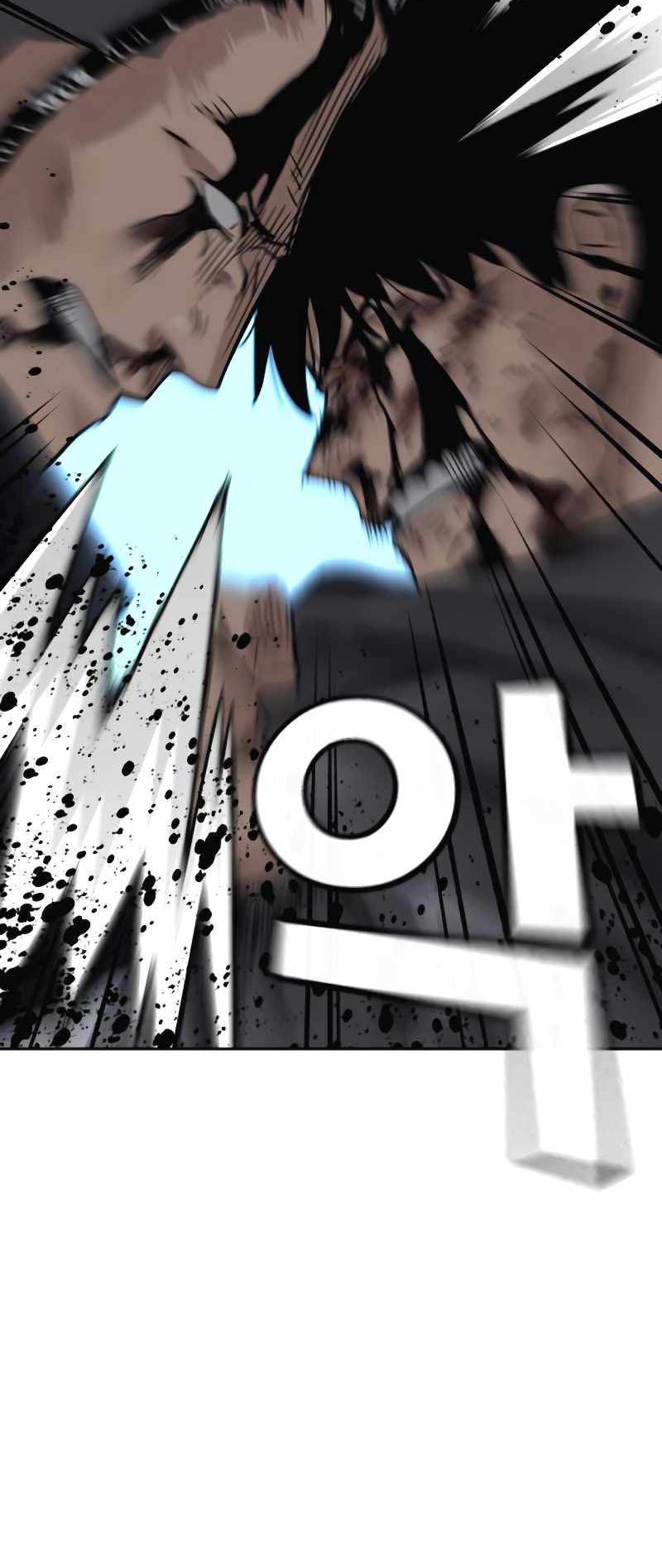 Chapter 50 - halaman 37