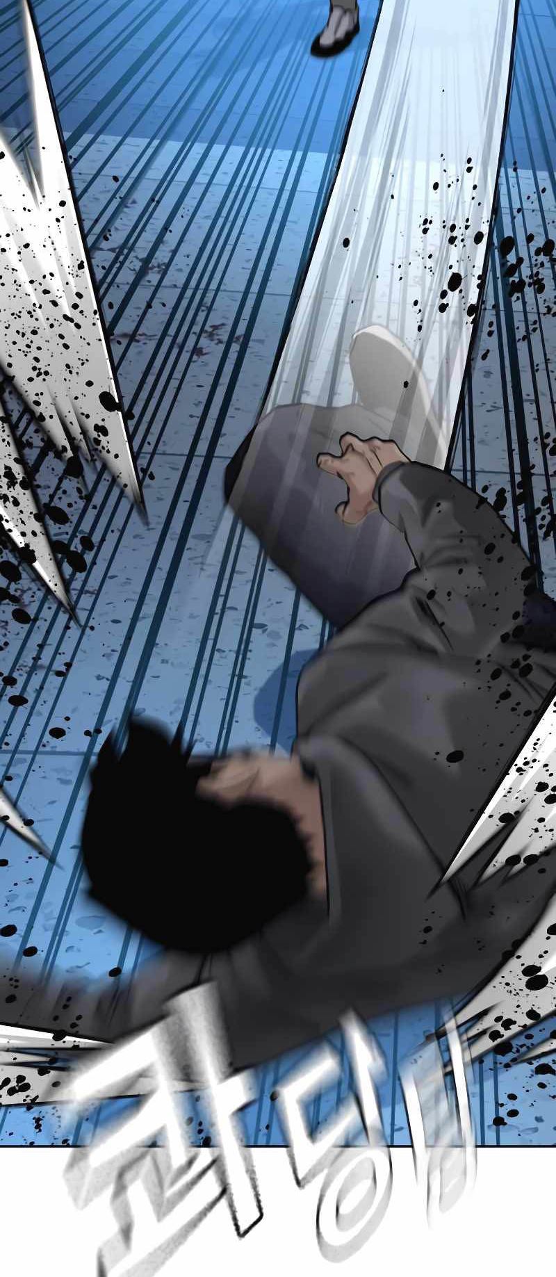 Chapter 50 - halaman 40