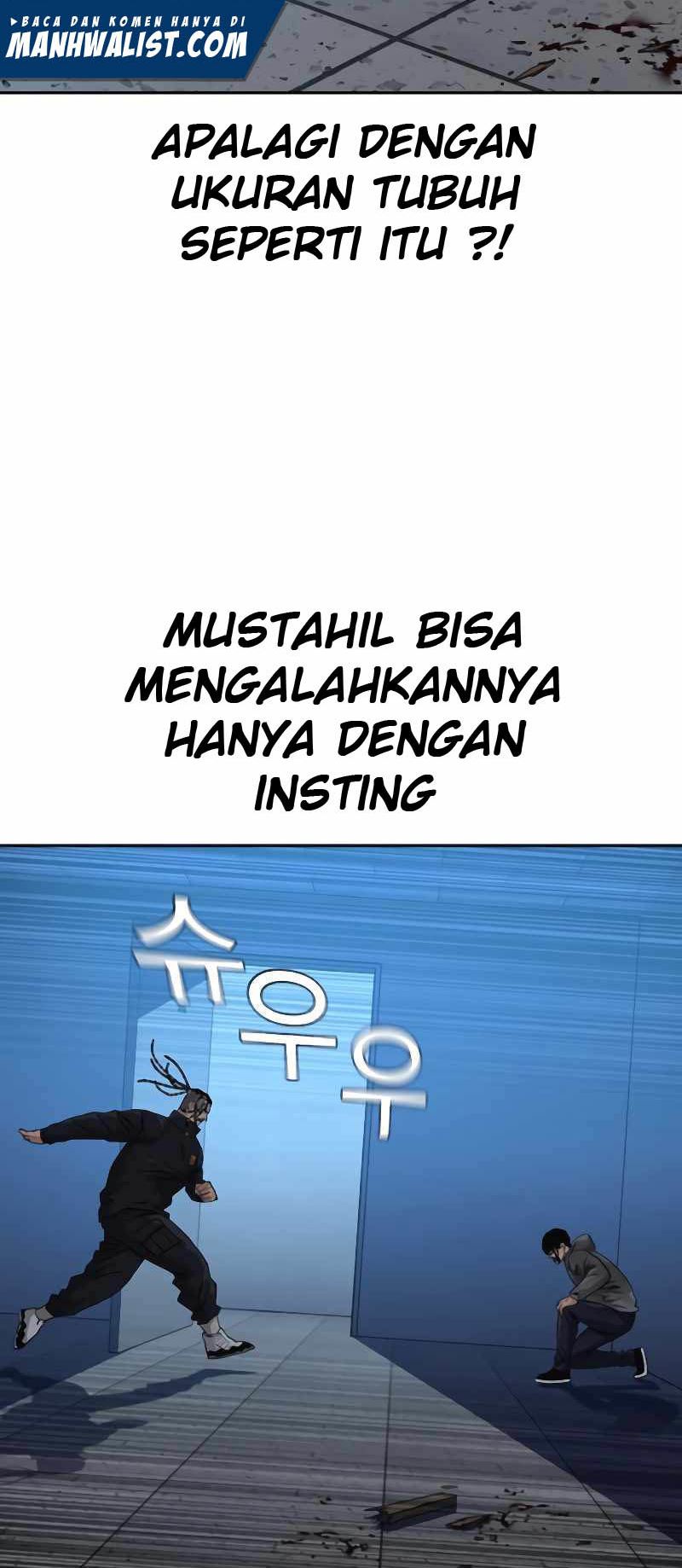 Chapter 50 - halaman 42