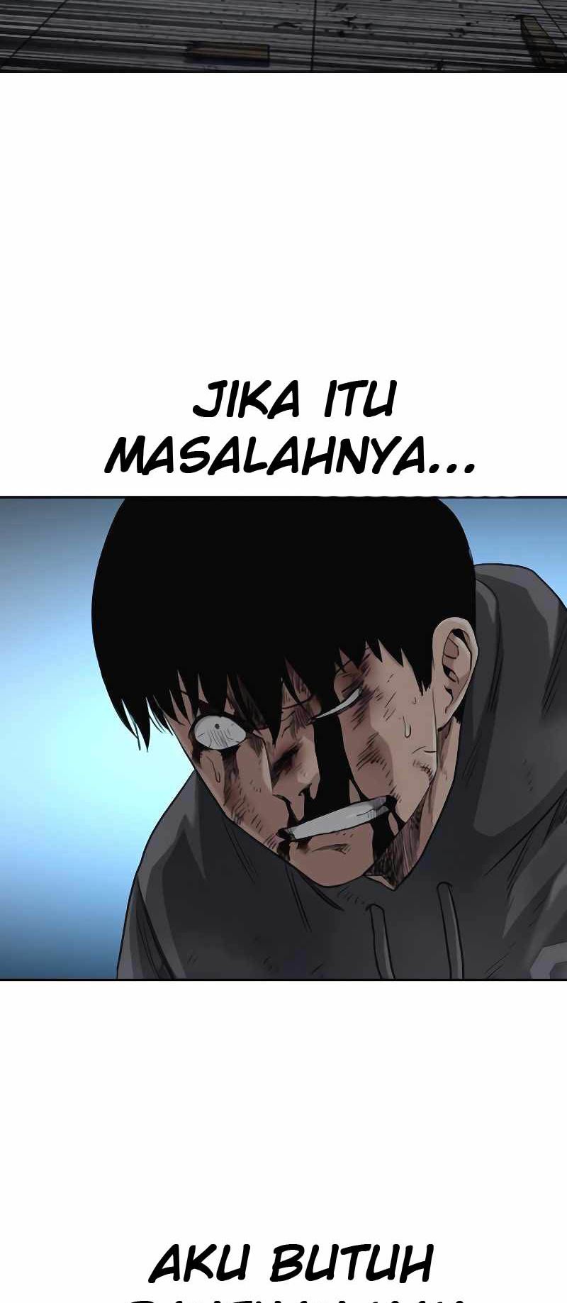 Chapter 50 - halaman 43