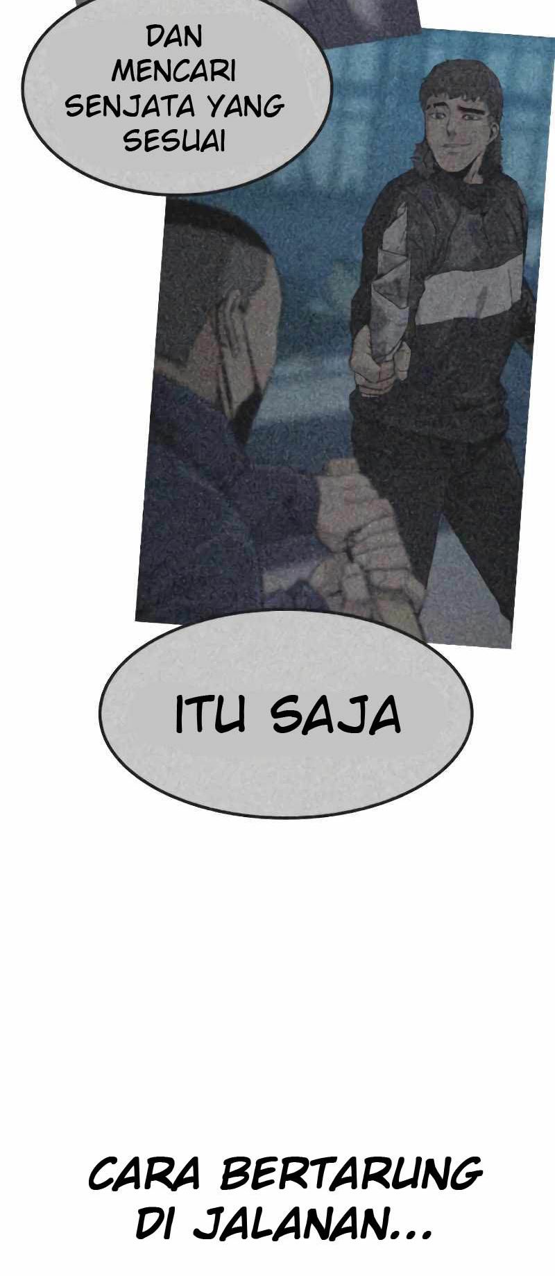 Chapter 50 - halaman 45