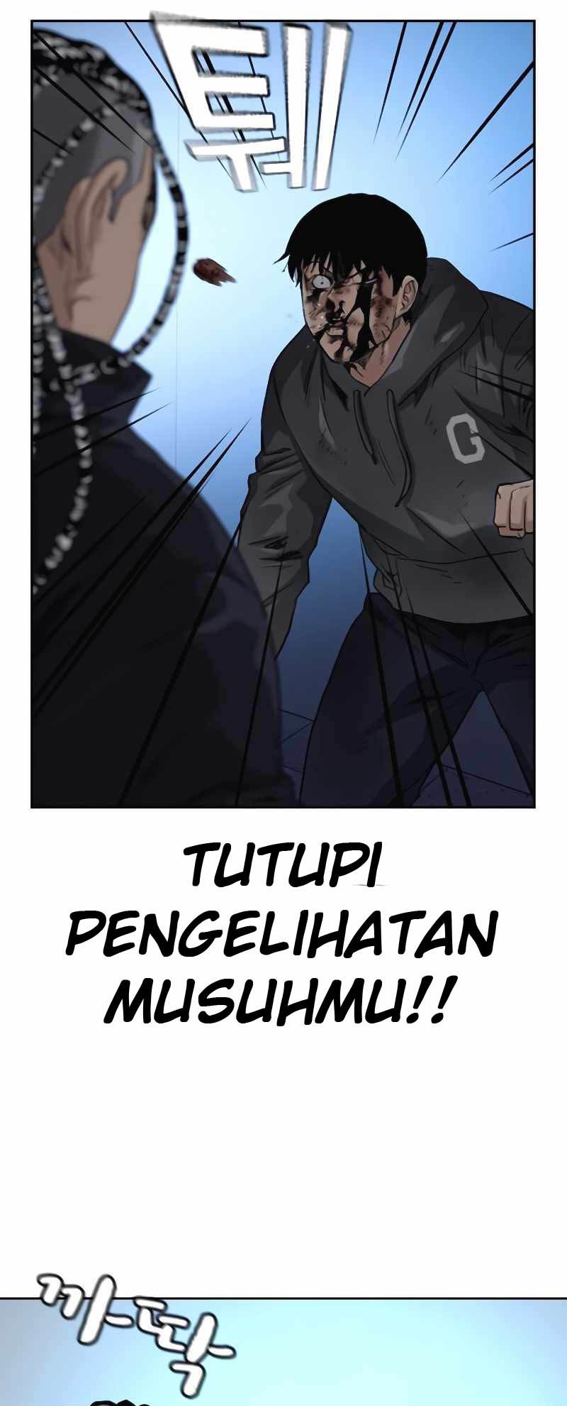 Chapter 50 - halaman 46