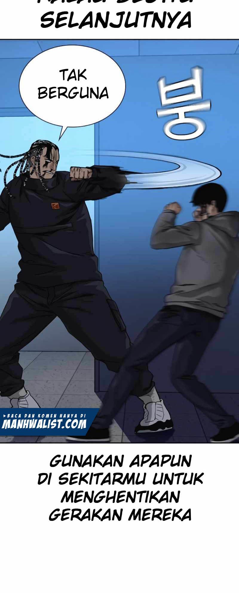 Chapter 50 - halaman 48