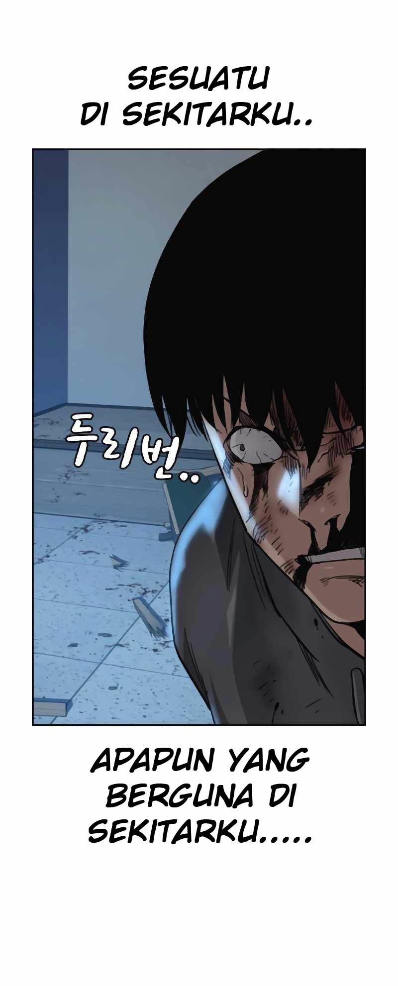 Chapter 50 - halaman 49