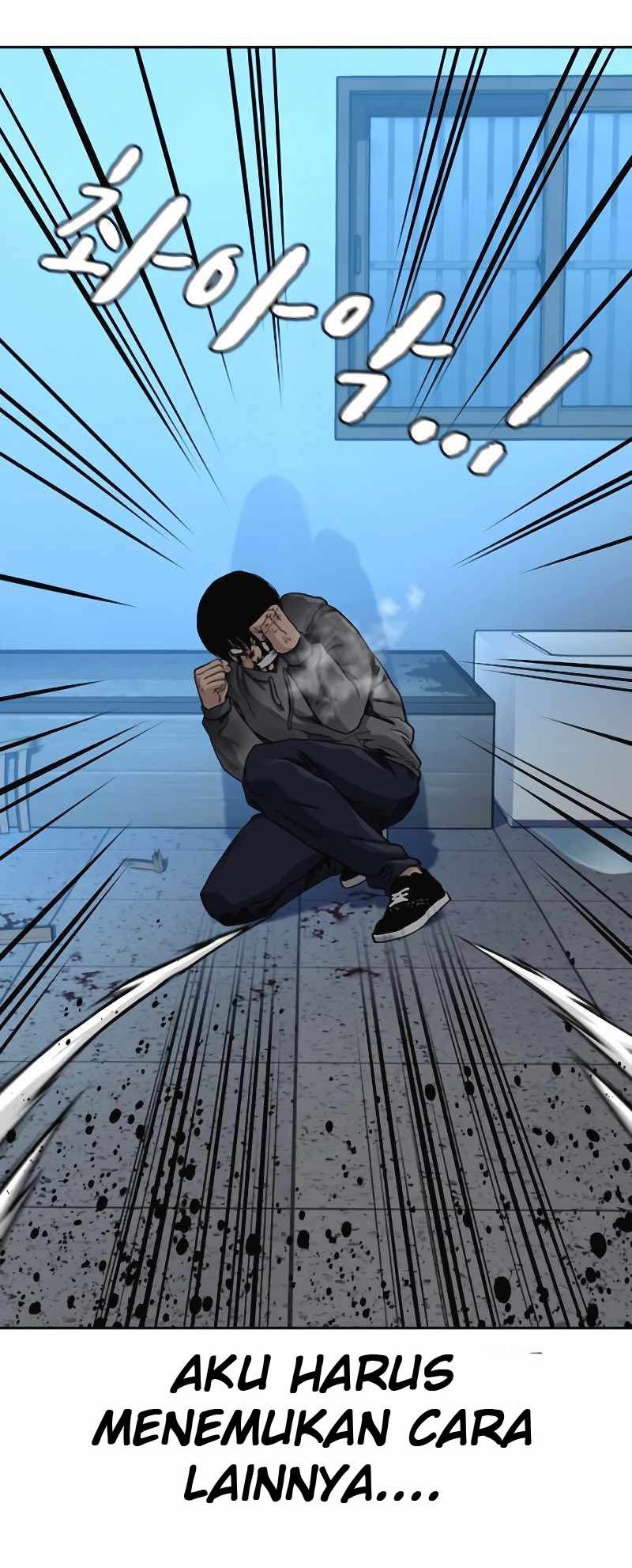 Chapter 50 - halaman 52