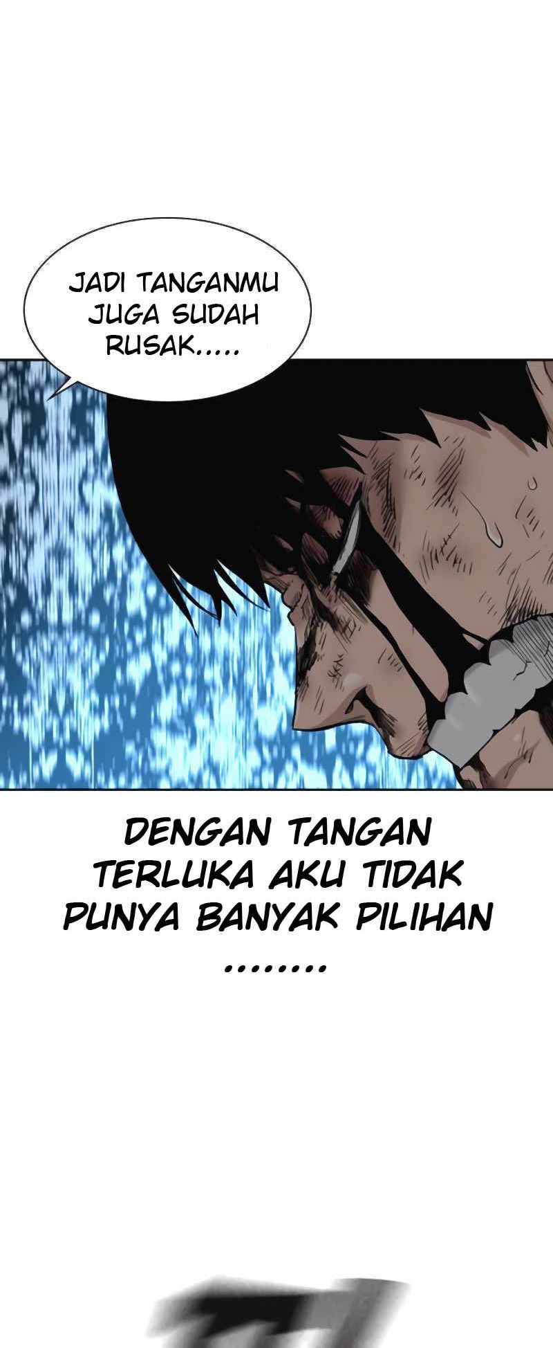 Chapter 50 - halaman 55