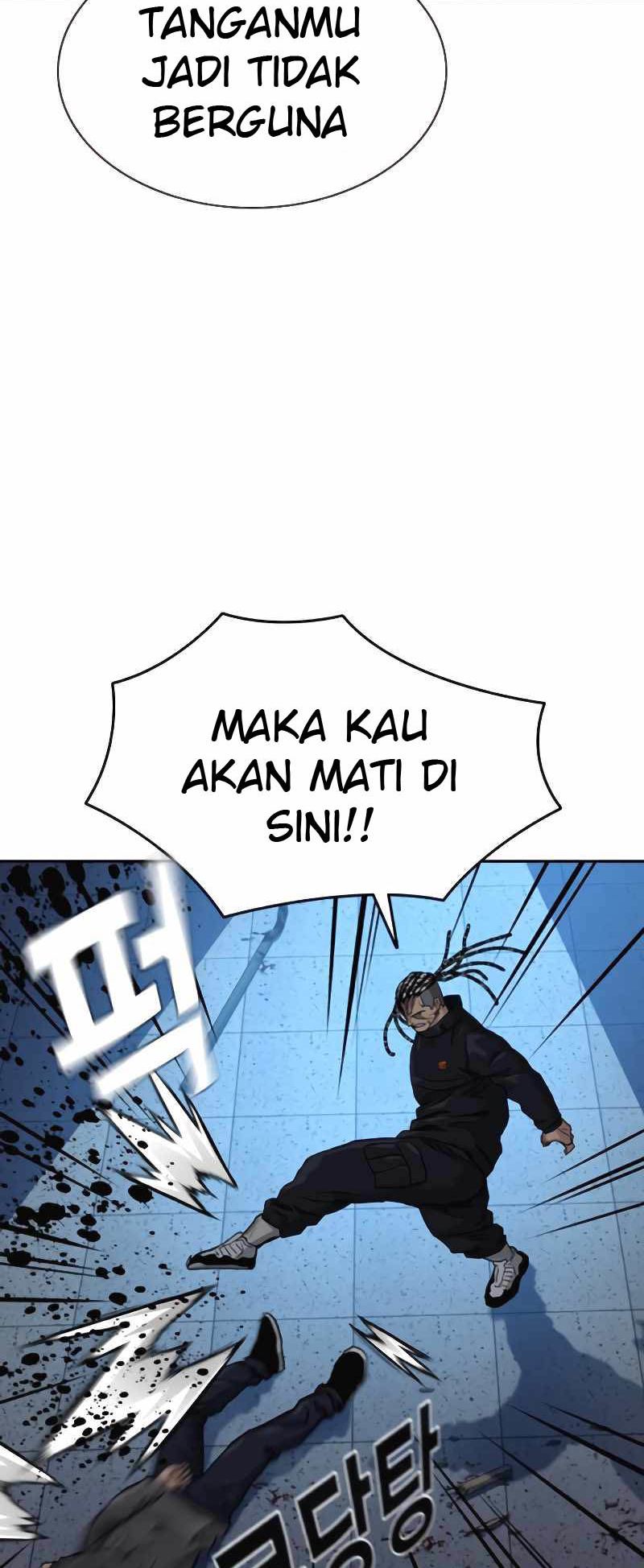 Chapter 50 - halaman 58