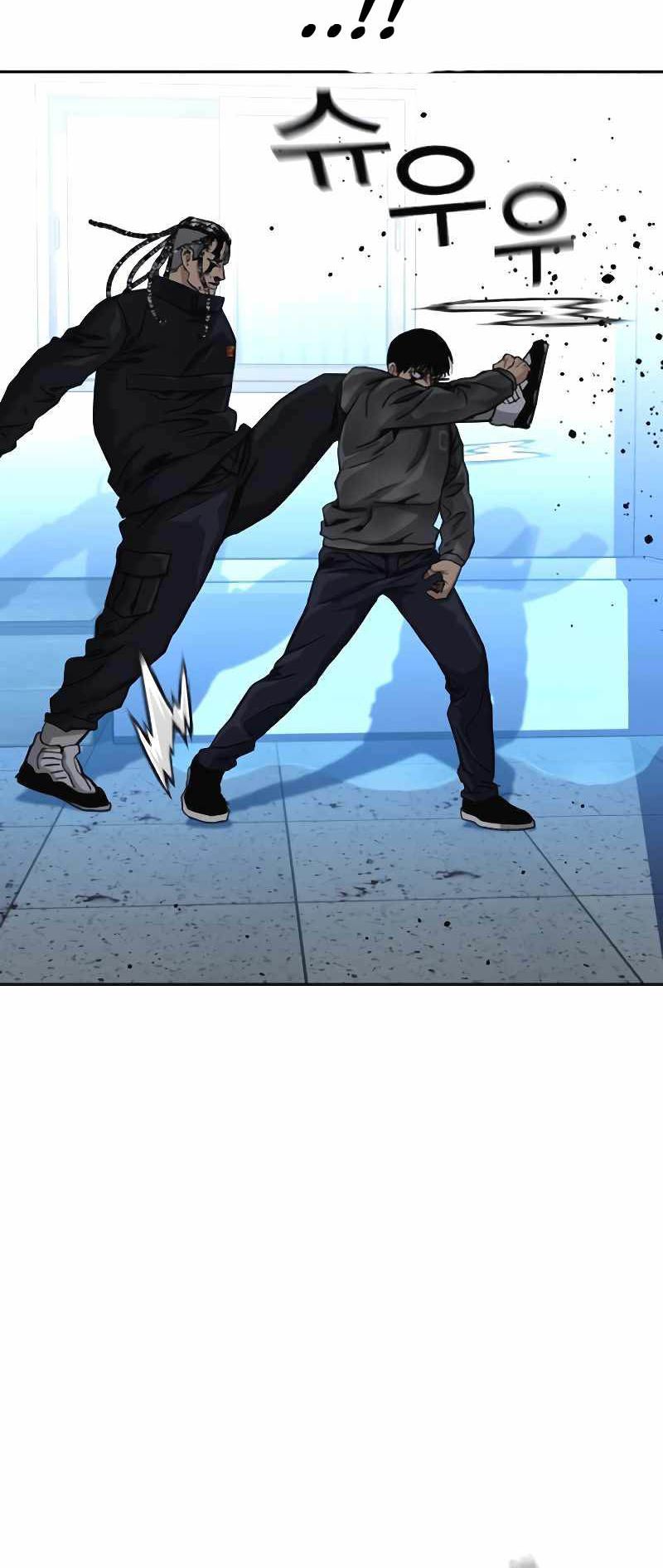 Chapter 50 - halaman 61