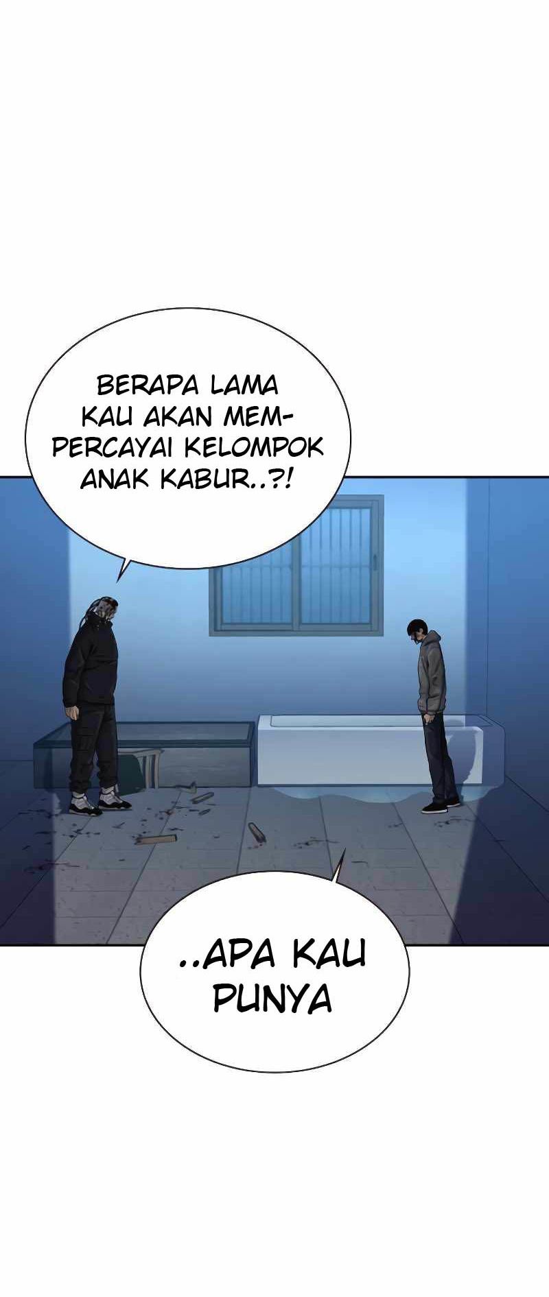 Chapter 50 - halaman 64
