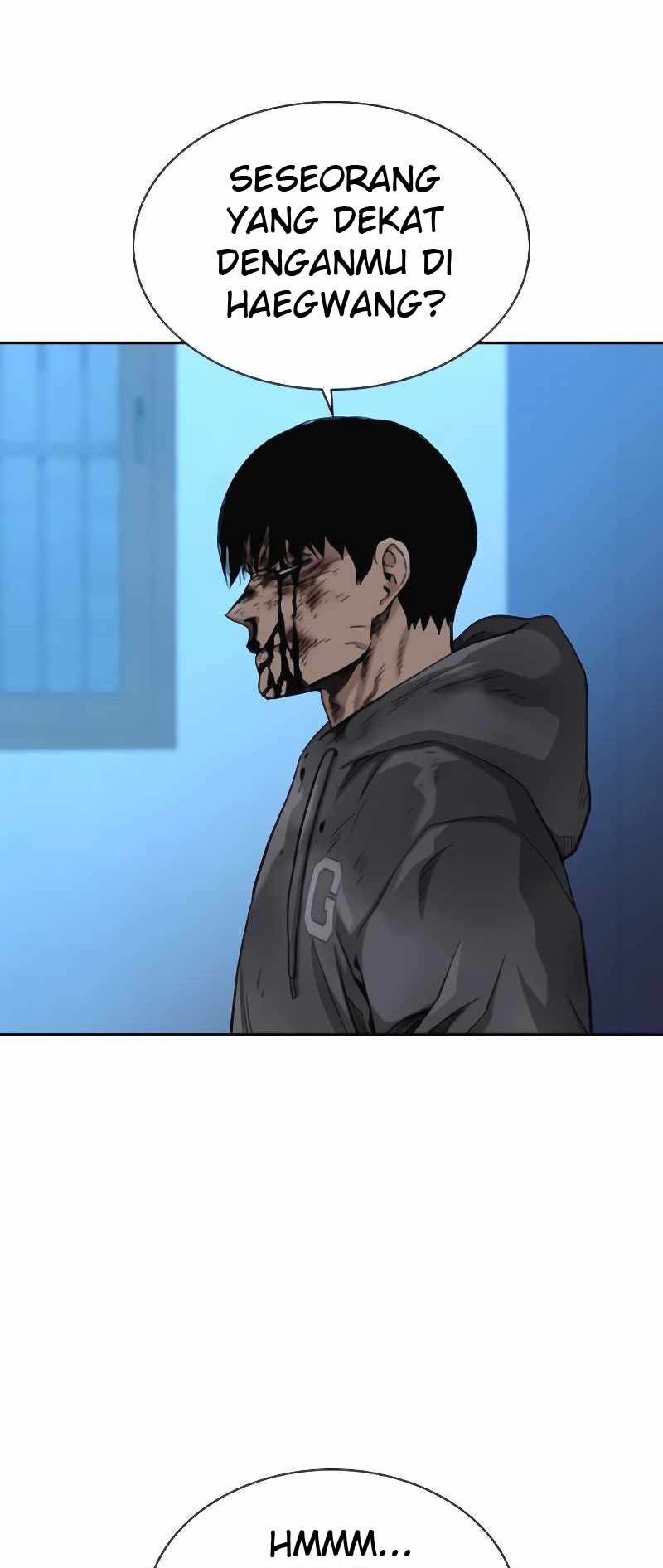 Chapter 50 - halaman 65