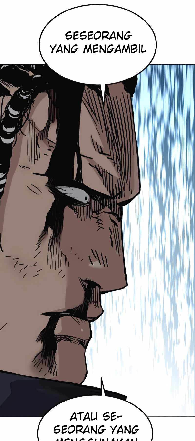 Chapter 50 - halaman 67