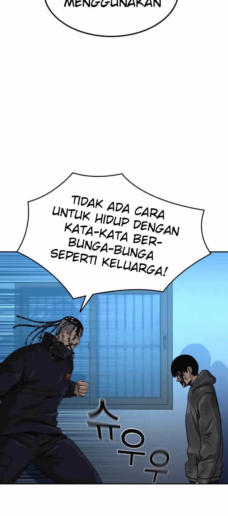 Chapter 50 - halaman 68