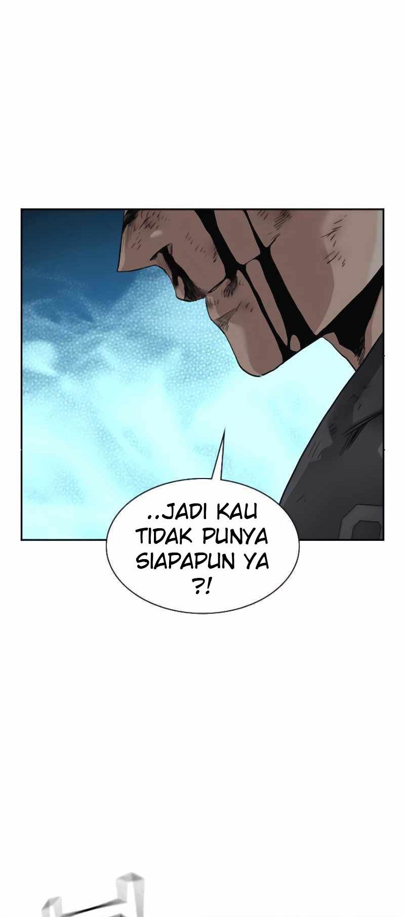Chapter 50 - halaman 69