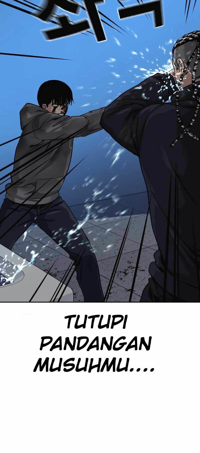 Chapter 50 - halaman 73