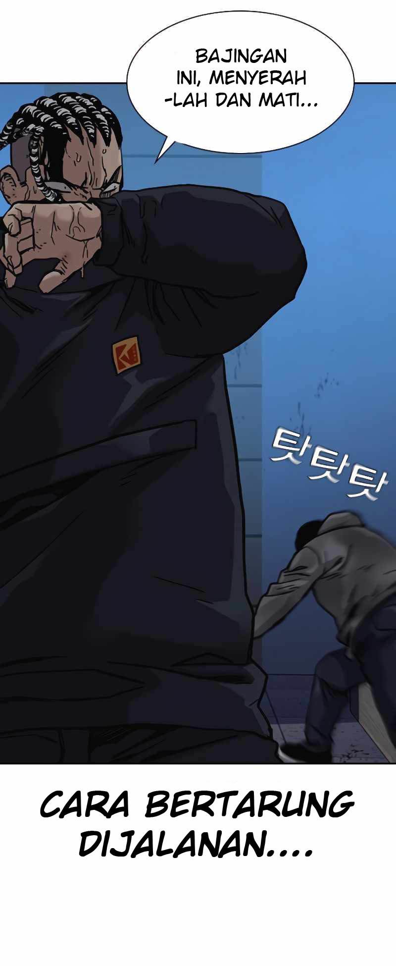 Chapter 50 - halaman 74