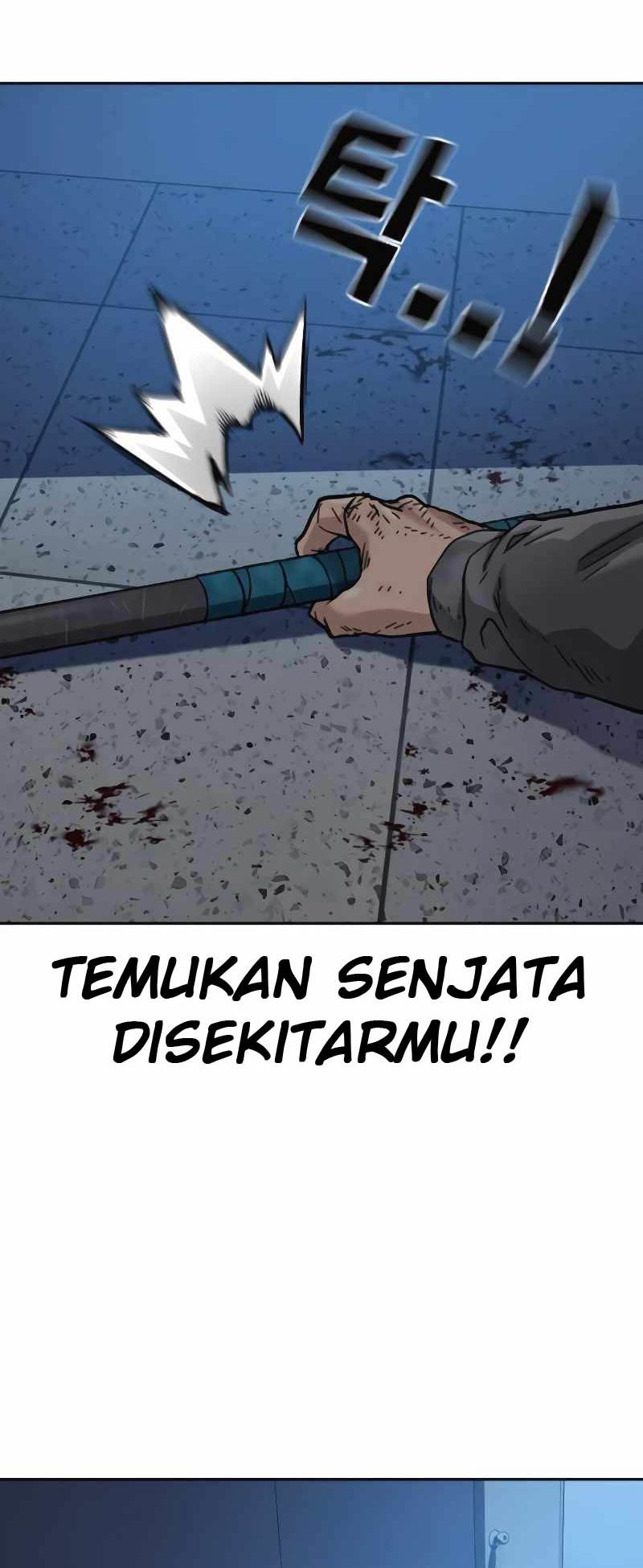 Chapter 50 - halaman 75