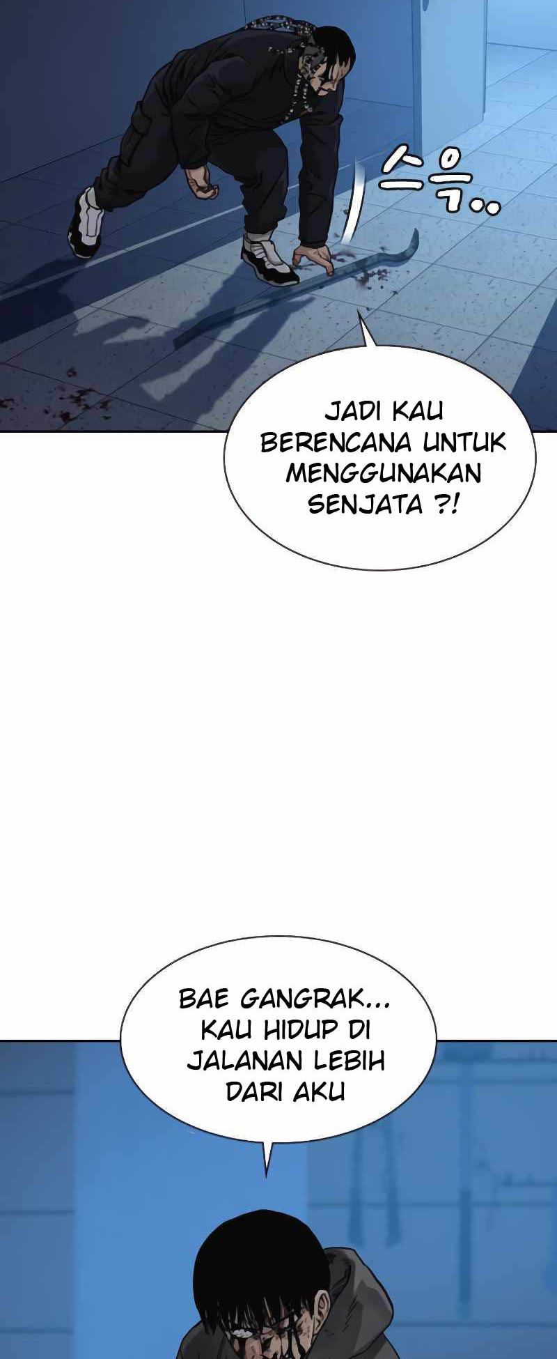 Chapter 50 - halaman 76