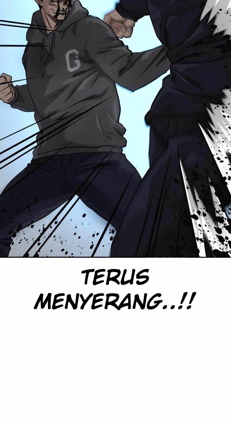 Chapter 50 - halaman 9