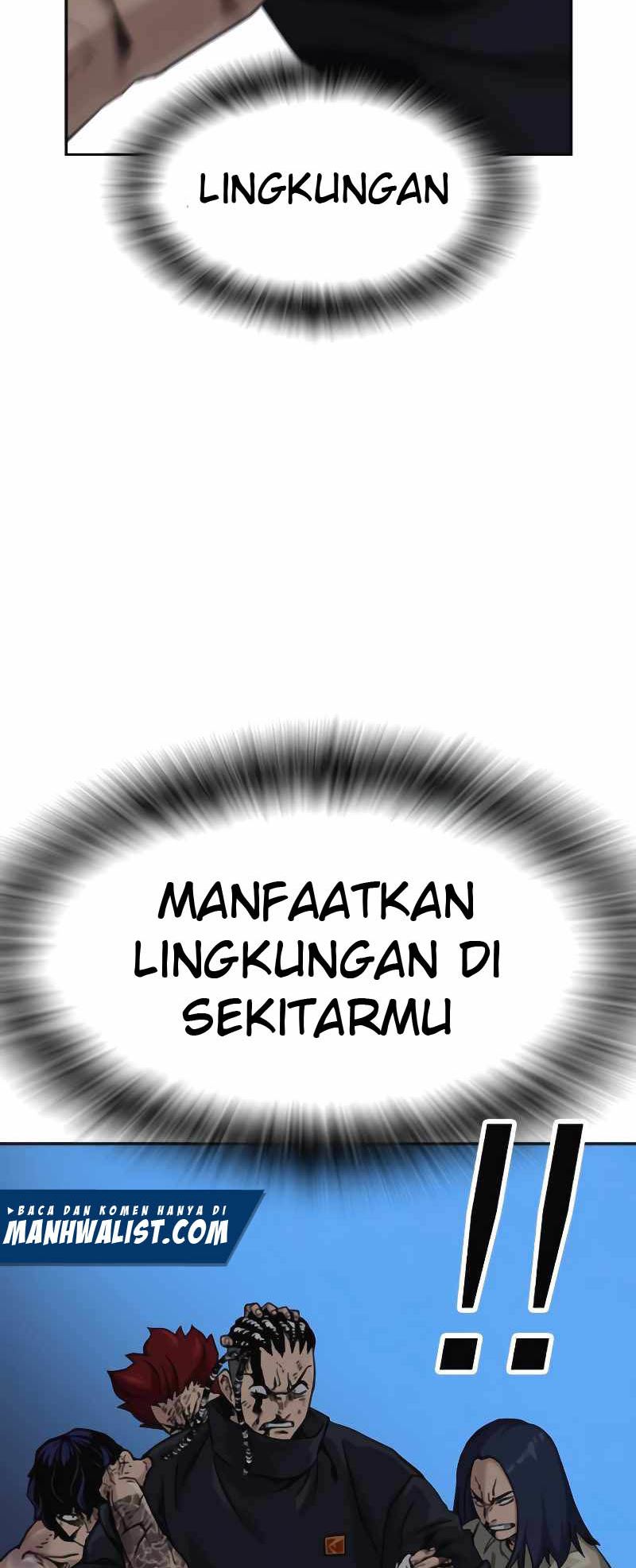 Chapter 50 - halaman 86