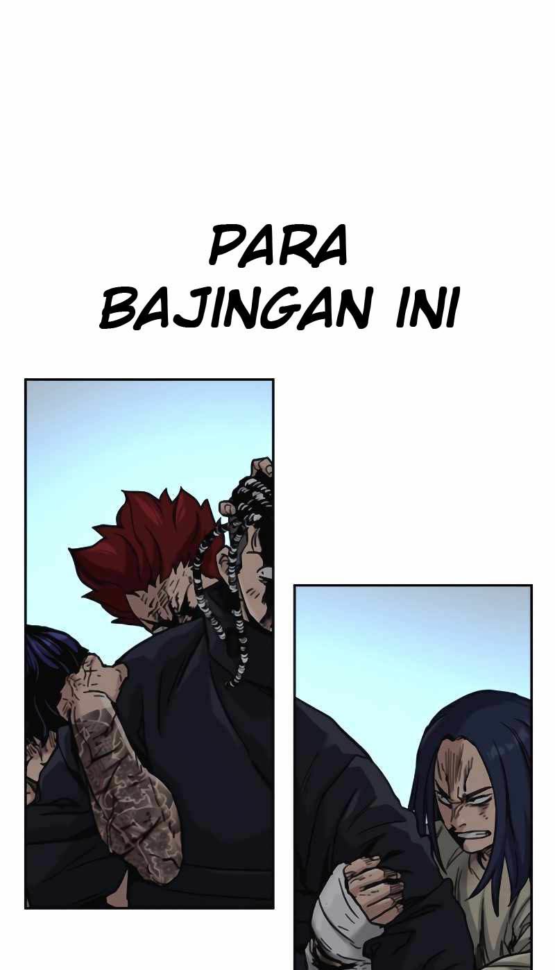 Chapter 50 - halaman 88