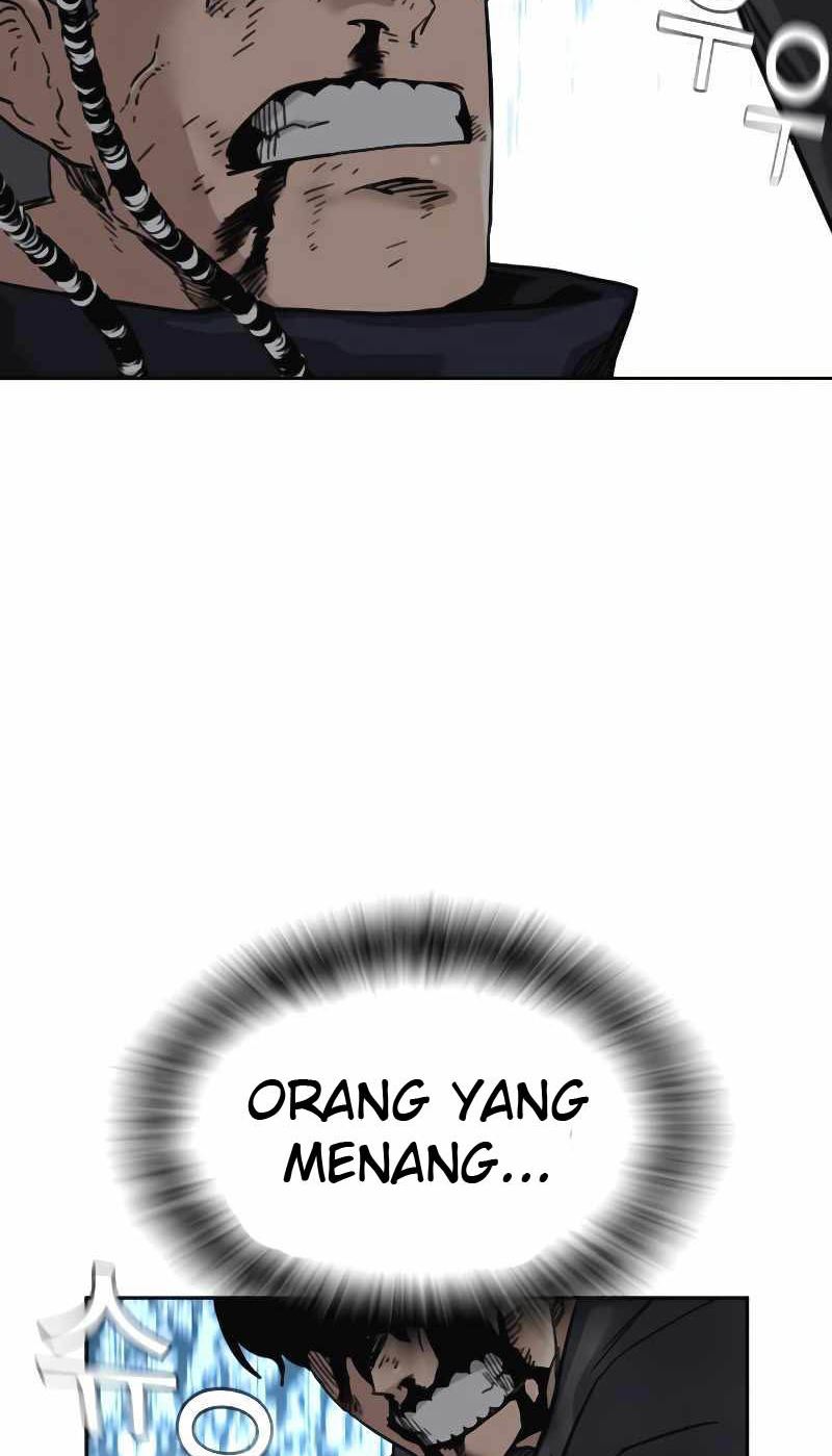 Chapter 50 - halaman 90