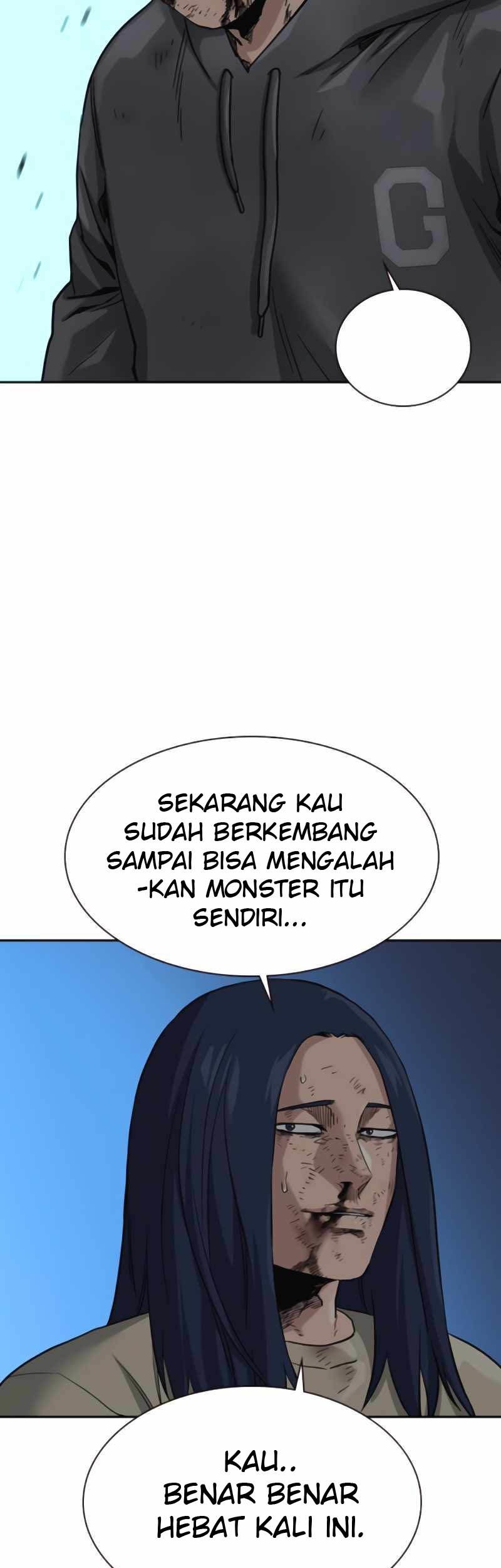 Chapter 51 - halaman 17