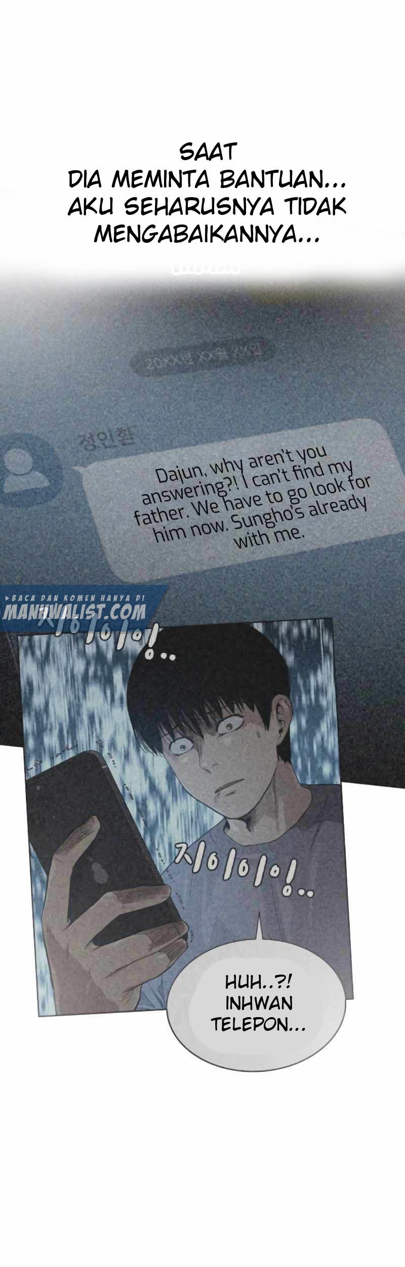 Chapter 51 - halaman 22