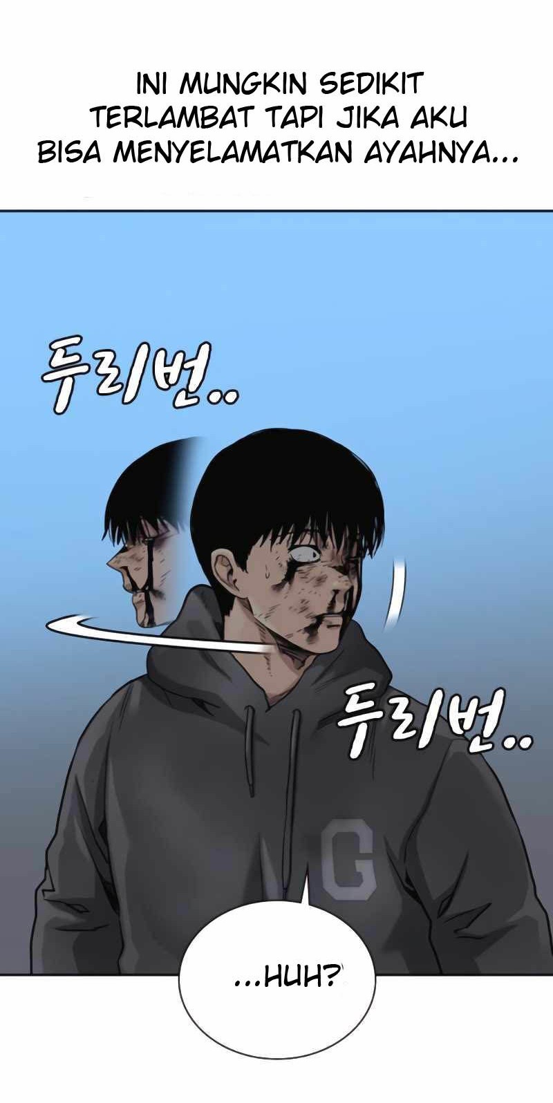 Chapter 51 - halaman 23