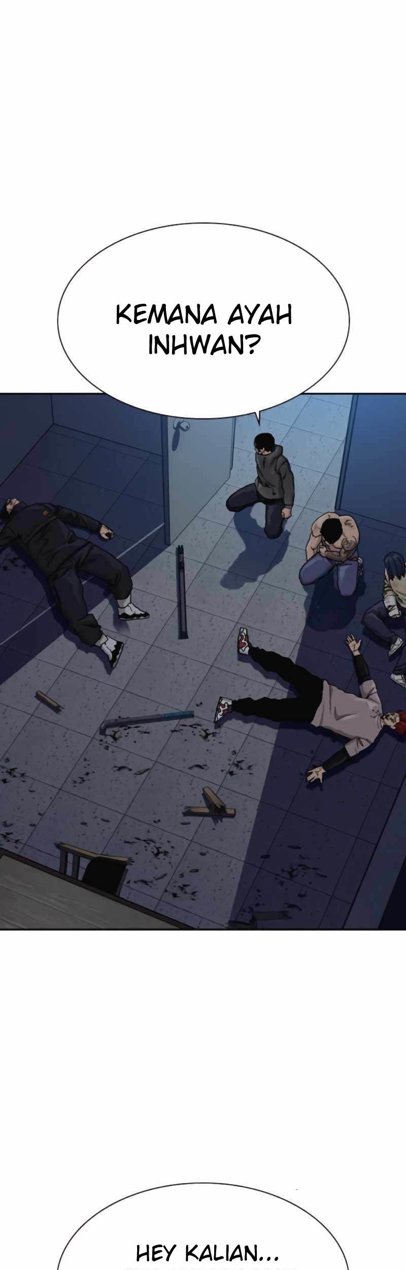 Chapter 51 - halaman 24