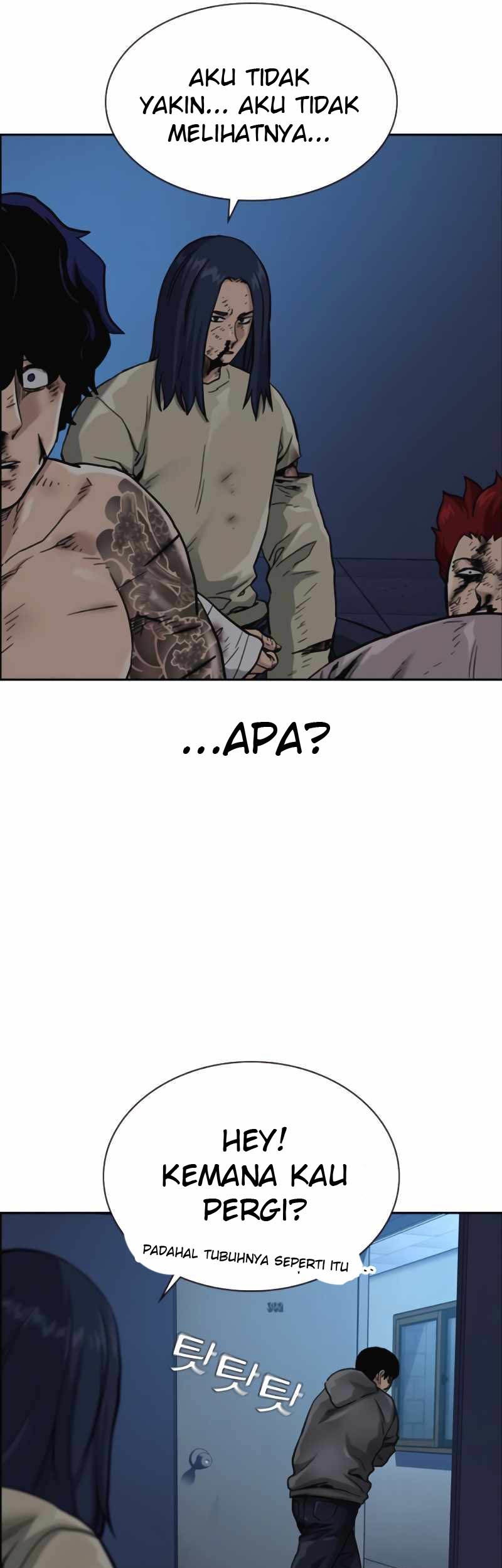 Chapter 51 - halaman 26
