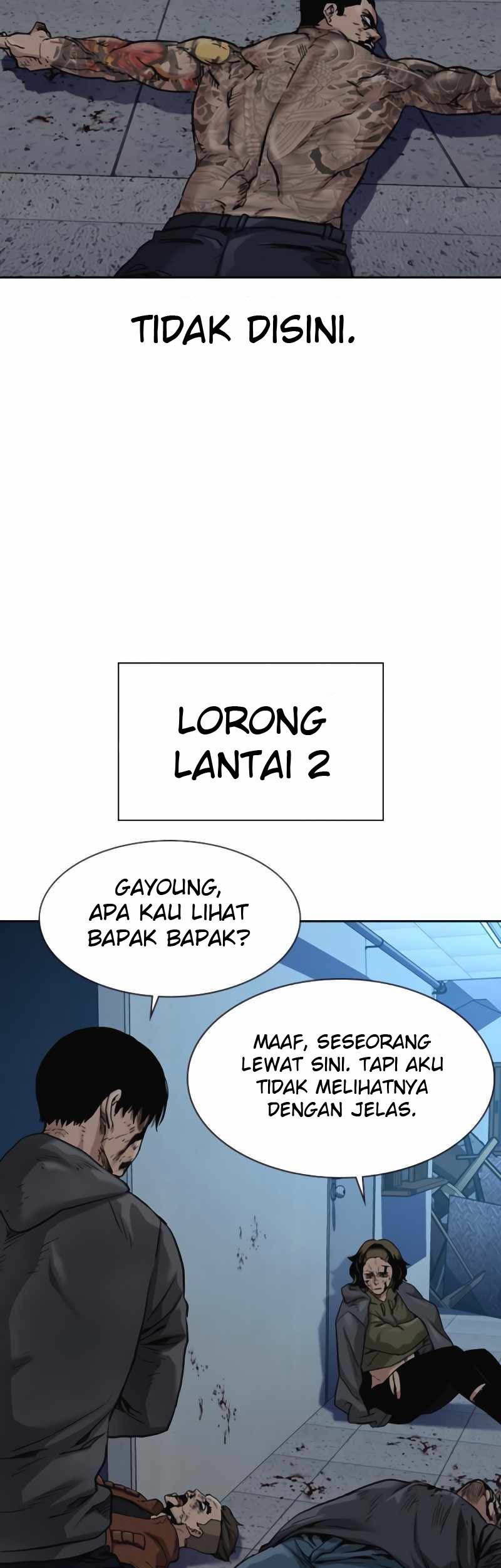 Chapter 51 - halaman 28