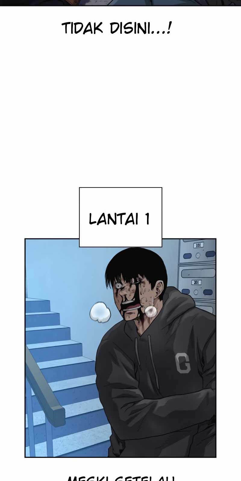 Chapter 51 - halaman 29
