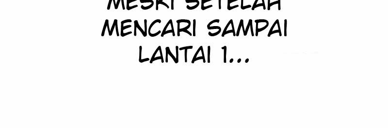 Chapter 51 - halaman 30