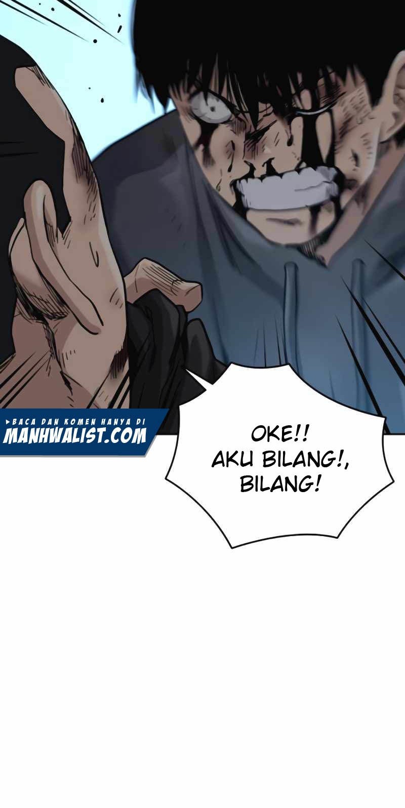 Chapter 51 - halaman 34